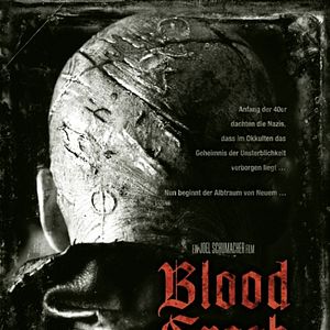 Bilder Blood Creek