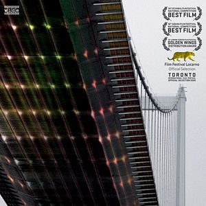 Bilder Men On The Bridge