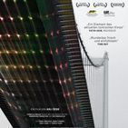 Bilder Men On The Bridge