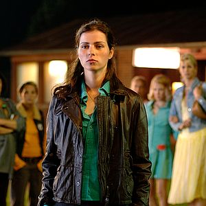 Bilder FC Venus - Fußball ist Frauensache