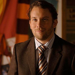 Bilder FC Venus - Fußball ist Frauensache