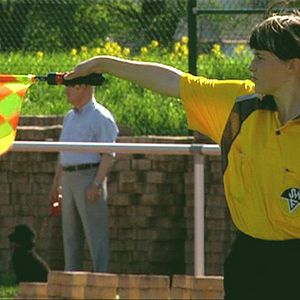 Bilder Fußballgöttinnen