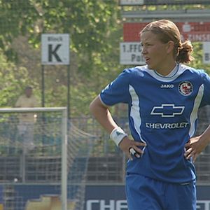 Bilder Fußballgöttinnen