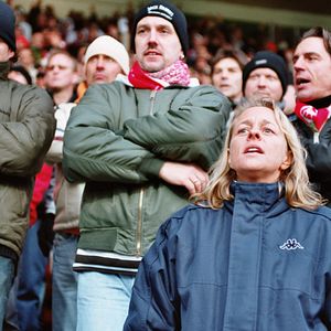 Bilder Fußballgöttinnen