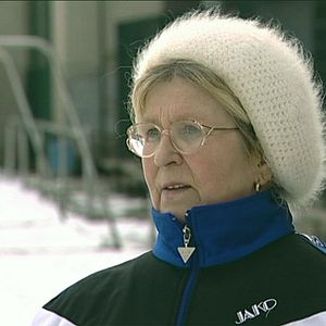 Bilder Fußballgöttinnen