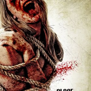 Bilder Place Of Darkness