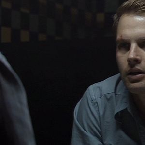 Bilder Place Of Darkness