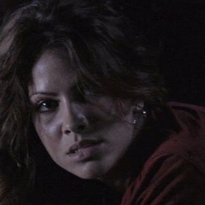 Bilder Place Of Darkness