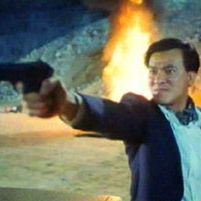 Bilder Hard Boiled 2 - Just Heroes