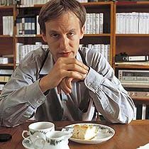 Bilder Muxmäuschenstill