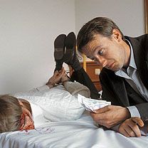 Bilder Muxmäuschenstill