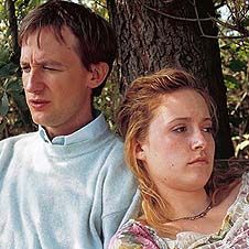 Bilder Muxmäuschenstill