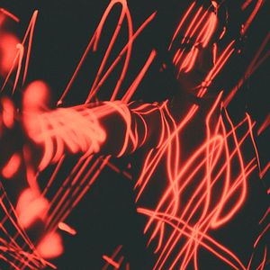 Bilder LOve And MOtion