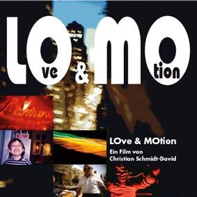 Bilder LOve And MOtion