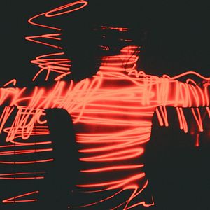 Bilder LOve And MOtion