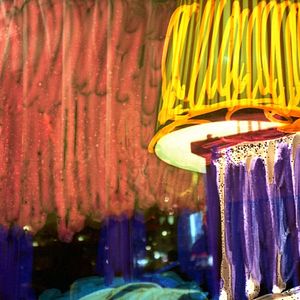 Bilder LOve And MOtion