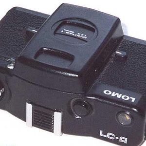 Bilder LOve And MOtion