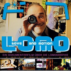 Bilder LOve And MOtion