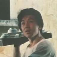 Bilder Der Meister mit den gebrochenen Händen