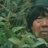 Bilder Der Meister mit den gebrochenen Händen