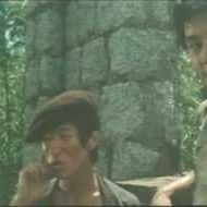 Bilder Der Meister mit den gebrochenen Händen