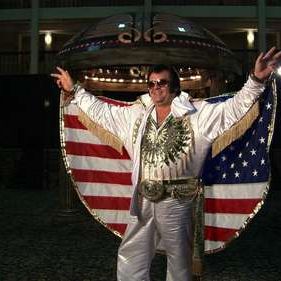 Bilder Mana - Die Macht der Dinge