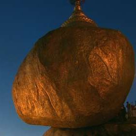 Bilder Mana - Die Macht der Dinge