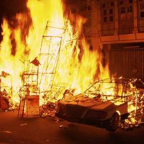 Bilder Mana - Die Macht der Dinge