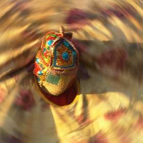 Bilder Mana - Die Macht der Dinge