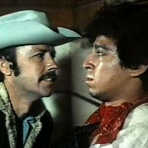 Bilder Die Folterranch der gequälten Frauen