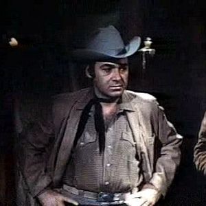 Bilder Die Folterranch der gequälten Frauen