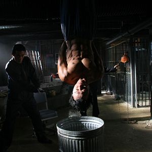 Bilder State Of Violence