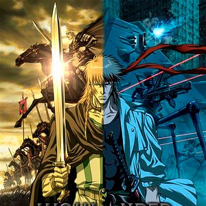 Bilder Highlander - Die Macht der Vergeltung