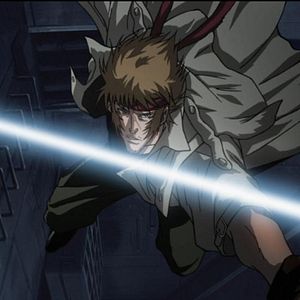 Bilder Highlander - Die Macht der Vergeltung