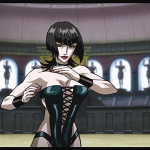 Bilder Highlander - Die Macht der Vergeltung