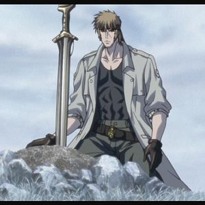 Bilder Highlander - Die Macht der Vergeltung