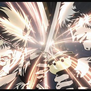 Bilder Highlander - Die Macht der Vergeltung