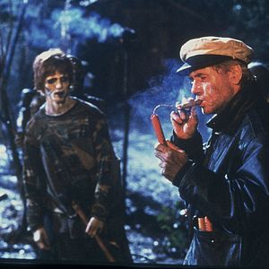 Bilder House Of The Dead