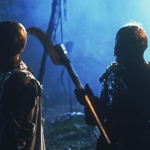 Bilder House Of The Dead