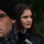 Bilder Sieben Himmel