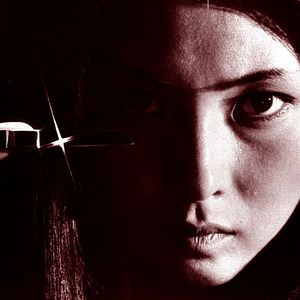 Bilder Sasori 3: Den of the Beast