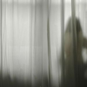 Bilder In A Dark Place