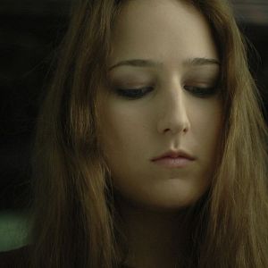 Bilder In A Dark Place