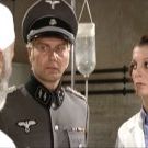 Bilder SS Experiment Love Camp