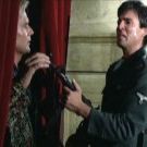 Bilder SS Experiment Love Camp