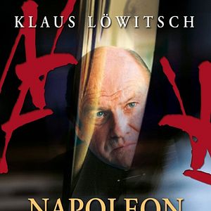 Bilder Napoleon Fritz