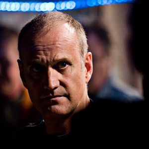 Bilder How To Get Rid Of The Others