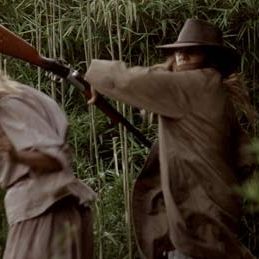 Bilder Vergeltung der Verdammten