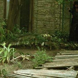 Bilder Vergeltung der Verdammten