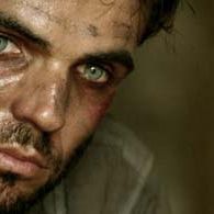 Bilder Vergeltung der Verdammten